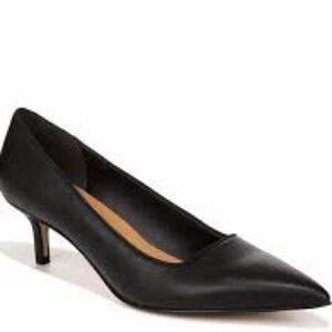 Franco Sarto Pumps